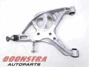 Traggelenk Mercedes-Benz GLE W167 A1673504800