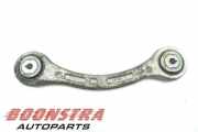 Traggelenk Maserati Ghibli III 670007251