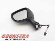 Außenspiegel links Renault Clio IV BH 963025724R