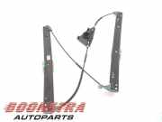 Fensterheber rechts vorne Porsche Cayenne 3 9YA 9Y0837462A