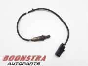 Lambdasonde Kia Sportage 3 SL 392102G380