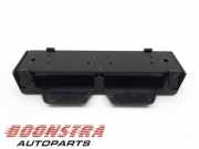 Schließplatte Porsche 928 92860270700