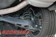 Bremszange rechts hinten Kia Optima IV SW JF 58230D4650