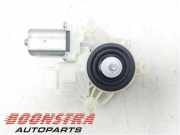 Motor Fensterheber BMW 3er G20, G28, G80 8495867