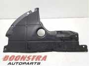 Unterbodenschutz Opel Movano C Kasten U9 1353291080
