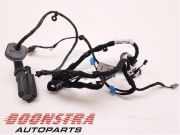 Kabelbaum Jaguar XF II X260 HX6314632FB