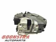 Klappenschlosszug Ford EcoSport CN15A219A64GD