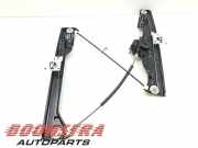Fensterheber links vorne Mini Mini Countryman F60 739007311