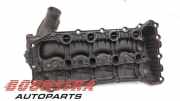 Verteilerrohr Kraftstoff Land Rover Range Rover III L322 6H4Q9424GC
