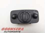 Schalter für Licht Ford S-Max I WA6 1790288