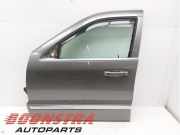 Tür links vorne Jeep Grand Cherokee III WH, WK 55394353AD