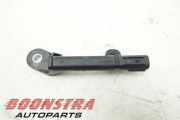 Antenne Dach Toyota RAV 4 V A5, H5 8999730100