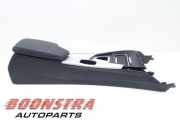 Mittelkonsole BMW 3er Touring F31 51169360528