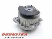 Motorbock Mercedes-Benz E-Klasse W213 A2132400700