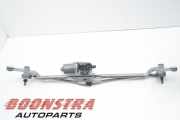 Wischermotor Mini Mini F55 61617301041