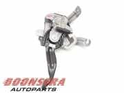 Handbremshebel Kia Niro I DE 59710G2000