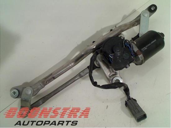 Wischermotor Ferrari 458 1592008000 Bild Wischermotor Ferrari 458 1592008000