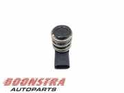 Sensor für Einparkhilfe Ferrari 599 GTB 214561