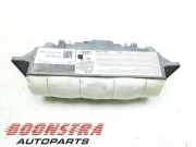 Airbag Beifahrer Audi A4 Avant 8E, B7 4F1880204H