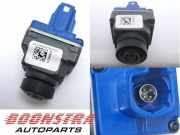 Rückfahrkamera Volvo V60 II 225 32286665