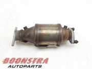 Katalysator ohne Lambdasonde Kia Niro I DE 28601G5200