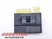 Kühlmodul Opel Vivaro C Kasten K0 9652021180