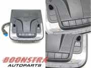 Innenleuchte Mercedes-Benz Sprinter 3,5t Kasten 907, 910 A9109007400