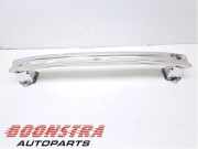 Stoßstangenträger hinten BMW 2er Gran Tourer F46 51127318825