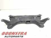 Vorderachsträger Peugeot 108 B000807780