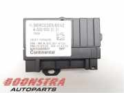 Relais für Kraftstoffpumpe Mercedes-Benz Sprinter 3,5t Kasten 906 A0009003101