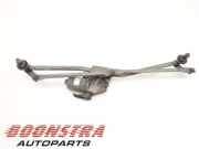 Wischermotor links Mercedes-Benz Sprinter 3t Bus 906 A9068200040