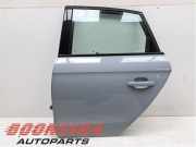 Tür links hinten Audi A1 Sportback 8XA 8X4833051B