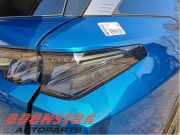 Rückleuchte rechts Peugeot 5008 III KA, KB, KC