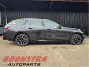 Tür rechts hinten BMW 5er Touring G61, G99 41525A32EB4