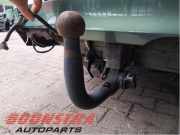 Anhängerkupplung Kia Proceed III CD J7281ADE21