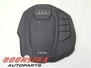Motorabdeckung Audi A4 Avant 8W, B9 06L103925N
