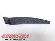 Ansaugschlauch für Luftfilter Audi R8 4S 4S8853594A