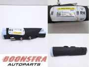 Airbag Sitz Ford Mondeo V Schrägheck CE DG93F611D10BB
