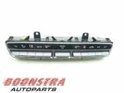 Heizungsbetätigung (Konsole) Mercedes-Benz GLC X253 A2059054806