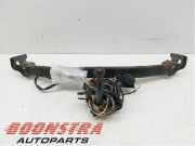 Anhängerkupplung Kia Carens IV RP A4281ADE03