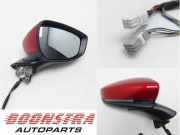 Außenspiegel rechts Mazda CX-30 DM 045703