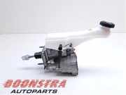 Bremskraftverstärker Hyundai Kona I OS, OSE, OSI 58500K4100