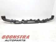 Stoßstangenträger vorne BMW X3 G01, F97 51117399909
