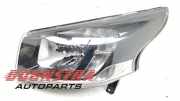 Hauptscheinwerfer links Opel Vivaro B Kasten X82 95527871