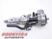 Lenksäule Seat Ibiza V KJ1 GNJ1212356