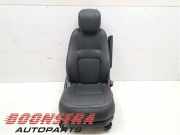 Sitz rechts Land Rover Range Rover IV L405 JK5263222BB