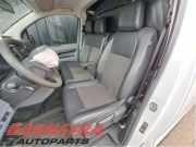 Sitz links Opel Vivaro C Kasten K0 9808628580