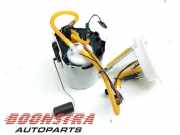 Kraftstoffpumpe Volvo S60 III 224 31405480