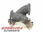 Verteilerrohr Kraftstoff Ferrari 599 GTB 222850