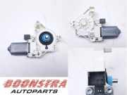 Motor Fensterheber VW Arteon Shooting Brake 3H 4K0959801